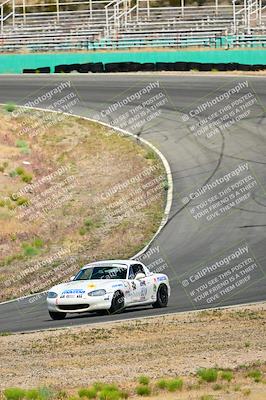 media/May-04-2025-Lucky Dog Racing (Sun) [[21629467aa]]/Turn 5 (930-10am)/